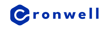 Cronwell